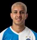 https://img.longzhuzhiboq.com.cn/img/football/player/8f00cbe44e2a46018277abfd8cae9400.png