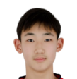 https://img.longzhuzhiboq.com.cn/img/football/player/8f08f94487cad05d0d94ac4d0fa06564.png