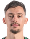 https://img.longzhuzhiboq.com.cn/img/football/player/8f0ab9b98464ab6edf6db14c9da10c00.png