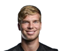 https://img.longzhuzhiboq.com.cn/img/football/player/8f0ec771ee1fd89d4d0fd612e5229e11.png