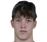https://img.longzhuzhiboq.com.cn/img/football/player/8f106092abab204b666c943b771ad3e5.png