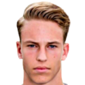 https://img.longzhuzhiboq.com.cn/img/football/player/8f10a8785abe109799fb1dff9fb5b4b2.png
