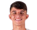 https://img.longzhuzhiboq.com.cn/img/football/player/8f136a9e10dd3ecb818db131c1af96fa.png