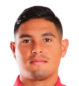 https://img.longzhuzhiboq.com.cn/img/football/player/8f151e17bbbd24de5b6010d46ed0210a.png