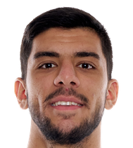 https://img.longzhuzhiboq.com.cn/img/football/player/8f1aefc2ca452da9df80cd3652143367.png