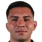 https://img.longzhuzhiboq.com.cn/img/football/player/8f21d240bbeb2cf3db1140e3aea35f09.png