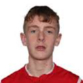 https://img.longzhuzhiboq.com.cn/img/football/player/8f2957e75742769b3ee4e8dc2583a294.png