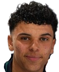 https://img.longzhuzhiboq.com.cn/img/football/player/8f2c0f0f1aa4f9838392d5a373daf6b4.png