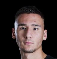 https://img.longzhuzhiboq.com.cn/img/football/player/8f2c944d43e75d1e669bb4da624818a3.png