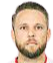 https://img.longzhuzhiboq.com.cn/img/football/player/8f2dfb0f11c4f2e4743e3b8f7bd79dbb.png