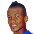 https://img.longzhuzhiboq.com.cn/img/football/player/8f2ed4acc1370994ea862c4bcd1788c0.png