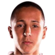 https://img.longzhuzhiboq.com.cn/img/football/player/8f30c397ec2bb3f94a7e14c4435ee4cb.png