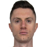 https://img.longzhuzhiboq.com.cn/img/football/player/8f30d867c02331a96b36192a5455cf2f.jpg