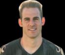 https://img.longzhuzhiboq.com.cn/img/football/player/8f30df7b78196db359cc6f9fb62ae686.png