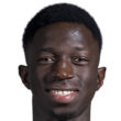 https://img.longzhuzhiboq.com.cn/img/football/player/8f358392620409a0c3fa9b6ebf78a2c9.png