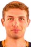 https://img.longzhuzhiboq.com.cn/img/football/player/8f385eb41d8346fa9d96d303f9933432.png