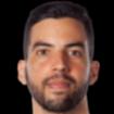 https://img.longzhuzhiboq.com.cn/img/football/player/8f386bfcf20c474db7a55c56caaf5cf3.png