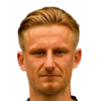 https://img.longzhuzhiboq.com.cn/img/football/player/8f3b0b761a6b51830a15032ba3fbccf5.png