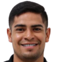https://img.longzhuzhiboq.com.cn/img/football/player/8f3b3ab42b0fb4cdbc797f9b2bb2fdef.png