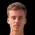 https://img.longzhuzhiboq.com.cn/img/football/player/8f3c3caffcd2b91e64bd46f8f677499d.png
