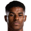 https://img.longzhuzhiboq.com.cn/img/football/player/8f4072922fa3fa8aa3a2a2d9f8de14dd.png