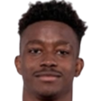 https://img.longzhuzhiboq.com.cn/img/football/player/8f41087a19c93d0780967c02ddda3fd8.png