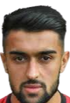 https://img.longzhuzhiboq.com.cn/img/football/player/8f46253fc5d0e58e7bee409aec0b384a.png