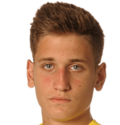 https://img.longzhuzhiboq.com.cn/img/football/player/8f470671960df63097d6bec4aa584608.png