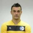 https://img.longzhuzhiboq.com.cn/img/football/player/8f470ad8506c40a5b6f04ecf9e28054a.jpg