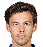 https://img.longzhuzhiboq.com.cn/img/football/player/8f47fa329c1166da4648e7c837cdbe72.png