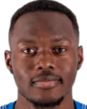 https://img.longzhuzhiboq.com.cn/img/football/player/8f4ac28d0287bb537c8f72a1afabf10c.png