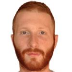 https://img.longzhuzhiboq.com.cn/img/football/player/8f4c0a5fc6d7e42fee35eb0fde8d293c.png