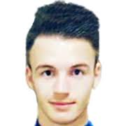 https://img.longzhuzhiboq.com.cn/img/football/player/8f4da651e1f5d491778ee351a2ff3587.jpg