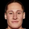 https://img.longzhuzhiboq.com.cn/img/football/player/8f4e13208e1edab138dcd305623421c7.png