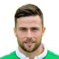 https://img.longzhuzhiboq.com.cn/img/football/player/8f4e405e2ac0f834ed7f0f7ab85348d2.jpg