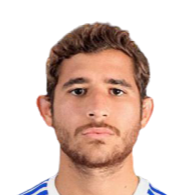 https://img.longzhuzhiboq.com.cn/img/football/player/8f550928125f6a89ba565c20526c097d.png