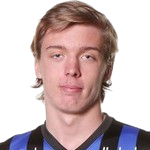 https://img.longzhuzhiboq.com.cn/img/football/player/8f56cc404e0ca2d4b66069692b78cf35.png