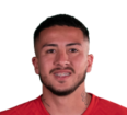 https://img.longzhuzhiboq.com.cn/img/football/player/8f56db124ae8d9567b0bc0a4765af4a7.png
