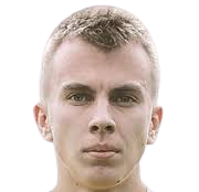 https://img.longzhuzhiboq.com.cn/img/football/player/8f5a2ea78cf33eb1e4fe47e3a47209d8.png