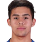 https://img.longzhuzhiboq.com.cn/img/football/player/8f5ab86efc3dea02225368a21204bdb7.png