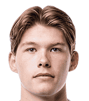 https://img.longzhuzhiboq.com.cn/img/football/player/8f5cf86d7473cdbcf25a92bff7c5d929.png