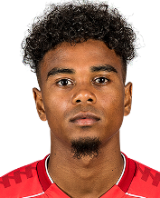 https://img.longzhuzhiboq.com.cn/img/football/player/8f5f06ba41ed8bead22dc275c6f7e03a.png