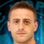 https://img.longzhuzhiboq.com.cn/img/football/player/8f6715d670362895efa52f69ebc63bc4.png
