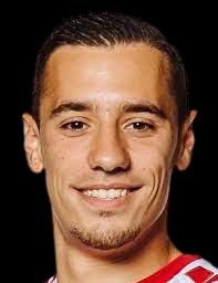 https://img.longzhuzhiboq.com.cn/img/football/player/8f679fa980092a6d844584f1c74b4bd5.png