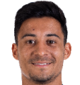 https://img.longzhuzhiboq.com.cn/img/football/player/8f6e0b39707ad549f12392979467e618.png