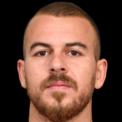 https://img.longzhuzhiboq.com.cn/img/football/player/8f6efd47ec6f031485da1f4d4da7800b.png