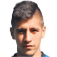 https://img.longzhuzhiboq.com.cn/img/football/player/8f6f0613fb602690201f84480a4df070.png