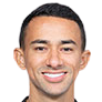 https://img.longzhuzhiboq.com.cn/img/football/player/8f6fb19ff693f6ab2a628a515703bdd7.png
