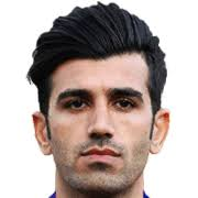 https://img.longzhuzhiboq.com.cn/img/football/player/8f6fcc9a843f680b237fa7336dd21e82.jpg