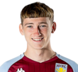 https://img.longzhuzhiboq.com.cn/img/football/player/8f7744f8a97f5687f3d0a9fd13b3d1af.png